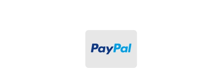 Bild PayPal