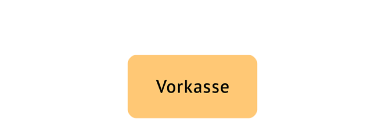 Bild Vorkasse