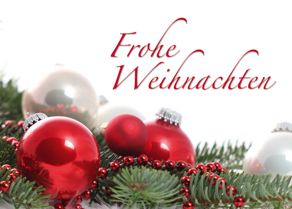 Weihnachtskarten-Vorlagen kostenlos downloaden | onlineprinters.de