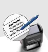 Stempel Bestellen Versandkostenfrei Onlineprinters