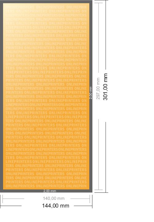 Datenblatt