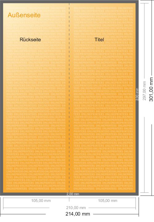 Datenblatt