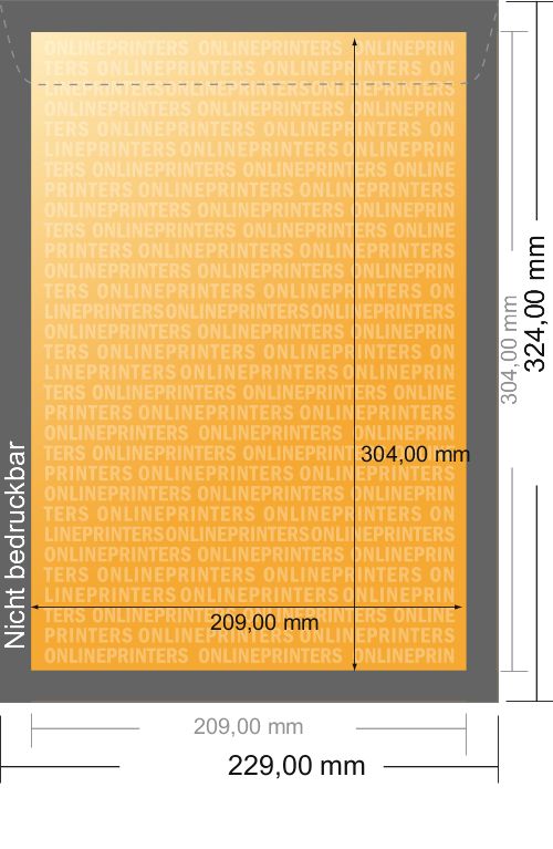 Datenblatt