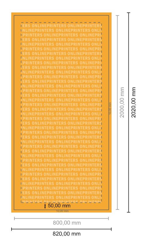 Datenblatt