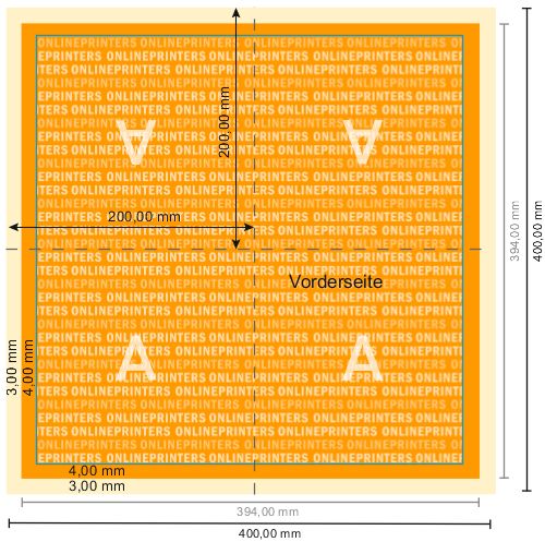 Datenblatt