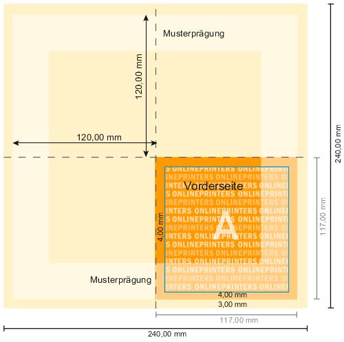 Datenblatt