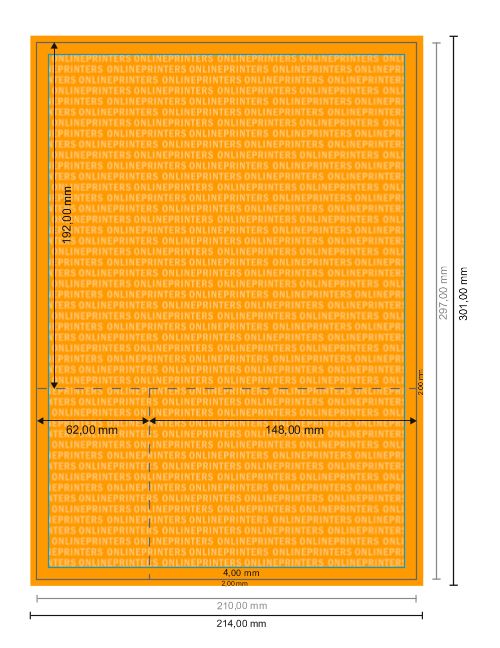 Datenblatt