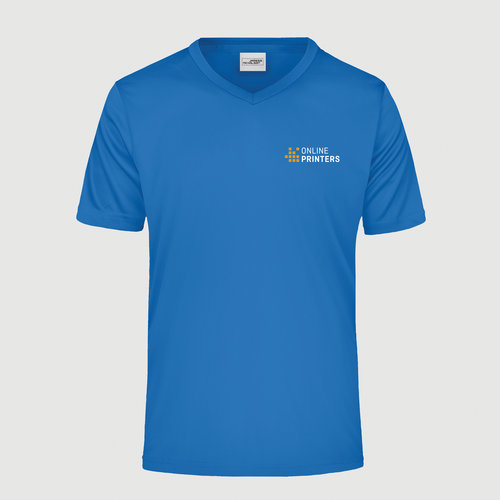royalblau