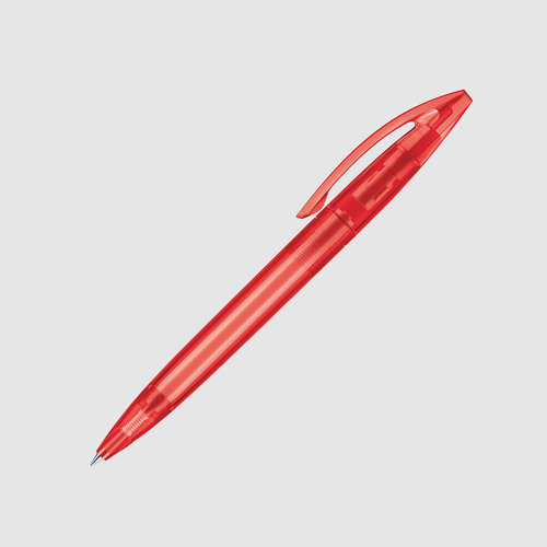 rot