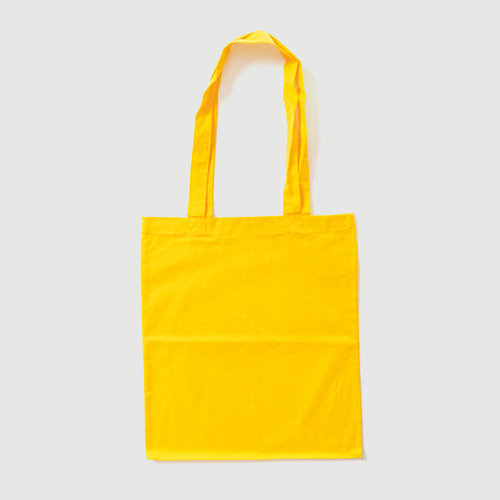 Stofftaschen Digitaldruck, Basic 1
