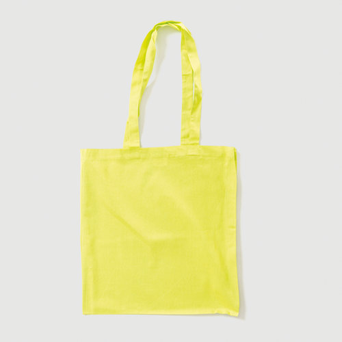 Stofftaschen Digitaldruck, Basic 1
