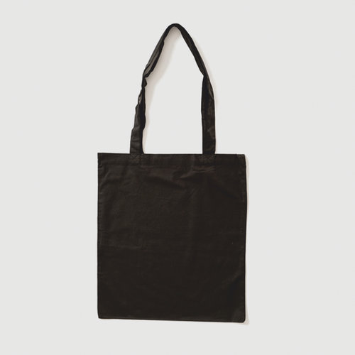 Stofftaschen Digitaldruck, Basic 1