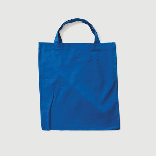 Stofftaschen Digitaldruck, Basic 1