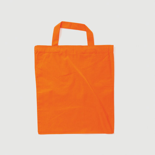 Stofftaschen Digitaldruck, Basic 1