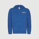 royalblau royalblau