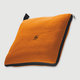 orange orange