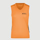 orange / schwarz orange / schwarz