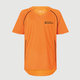 orange / schwarz orange / schwarz