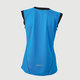 blau / schwarz blau / schwarz