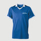 blau / weiß / schwarz blau / weiß / schwarz