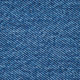Jeansstoff Jeansstoff