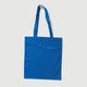 blau blau