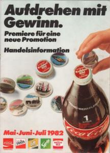Geschichte-des-Plakats-Cola