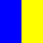 7-farbkontraste-komplementaerkontrast-blau-gelb-diedruckerei.de