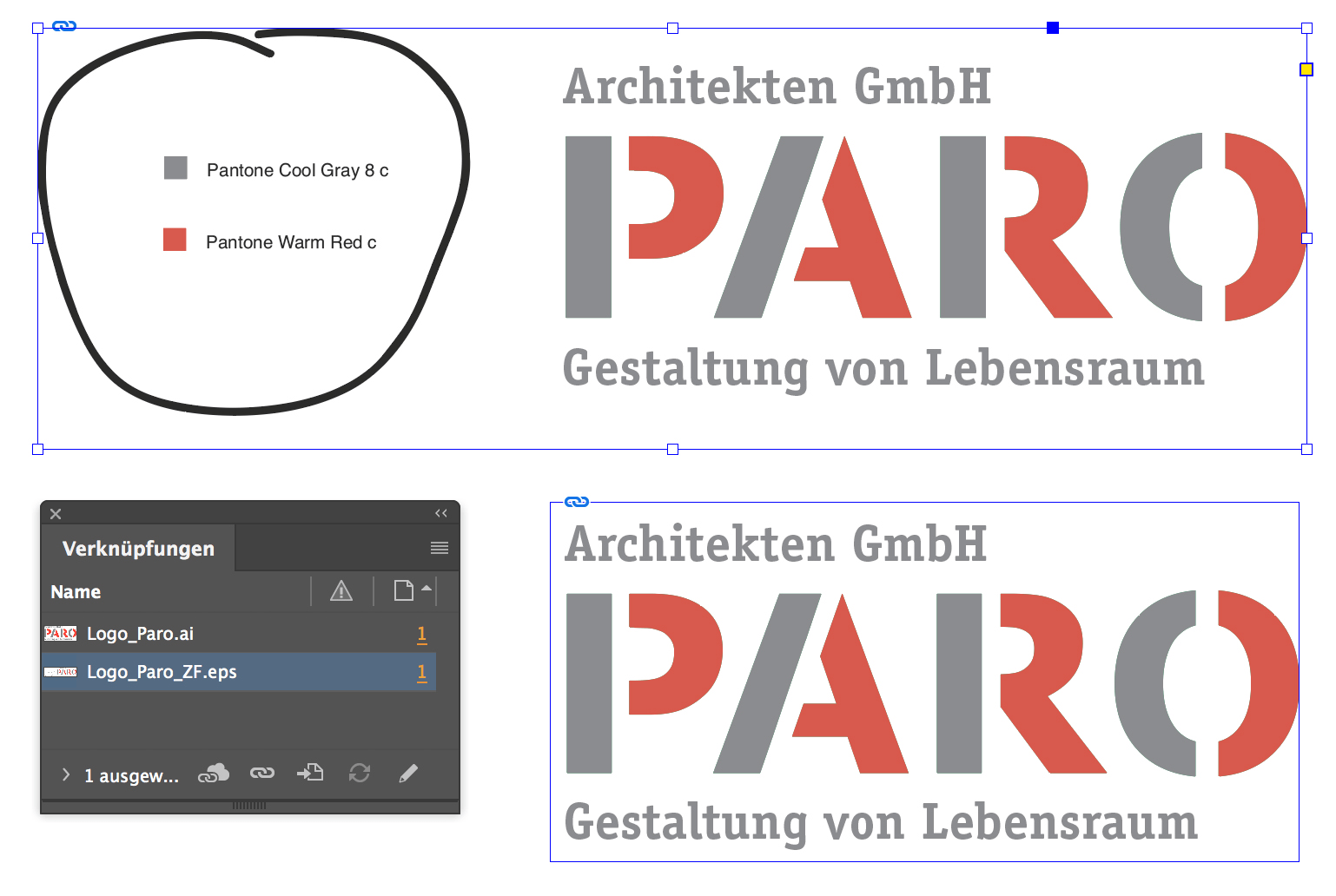 Eps Vs Ai Vs Svg Welches Dateiformat Sich Wann Eignet