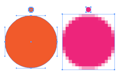 Pixel-vs-Vektor