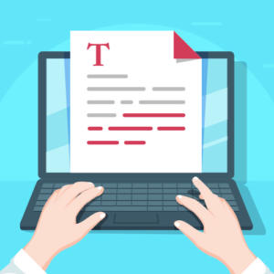 Textanalyse-Tools_1
