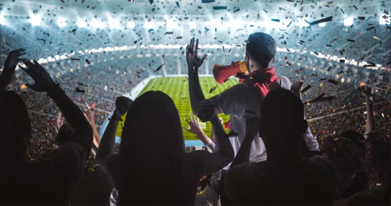 EM-Spielplan 2024 – nutzen Sie das Fußball-Event für Ihr Marketing